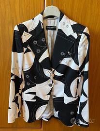 Giacca Dolce e Gabbana da donna