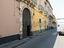 Immagine 22