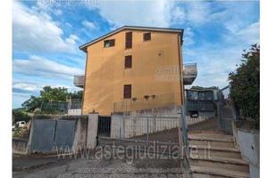 Box/Posto auto Osimo [A4320994]