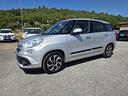 fiat-500l-living-1-6-multijet-120-cv-lounge