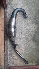 espansione rs 125