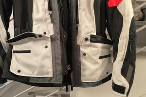 giacca donna 4 stagioni 