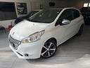 peugeot-208-1-6-diesel-92-cv