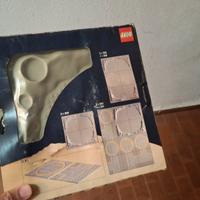 piastre Lego 305