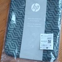HP Custodia Protettiva Reversibile per Laptop 14