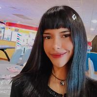 Badante/lavapiatti/dog Sitter/cantante