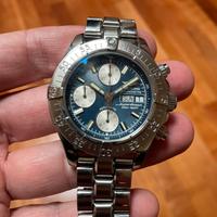 Breitling Superocean