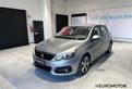 Peugeot 308 5p 1.5 bluehdi Business s&s 100cv