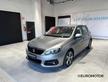 Peugeot 308 5p 1.5 bluehdi Business s&s 100cv