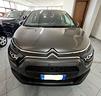 citroen-c3-puretech-83-s-s-feel