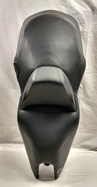 SELLA SEDUTA SEAT BMW C 650 GT K19 SPORT C 650 SPO