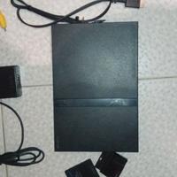 PlayStation 2 slim
