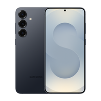 Samsung Galaxy S25 5G 256GB Blueblack NUOVO