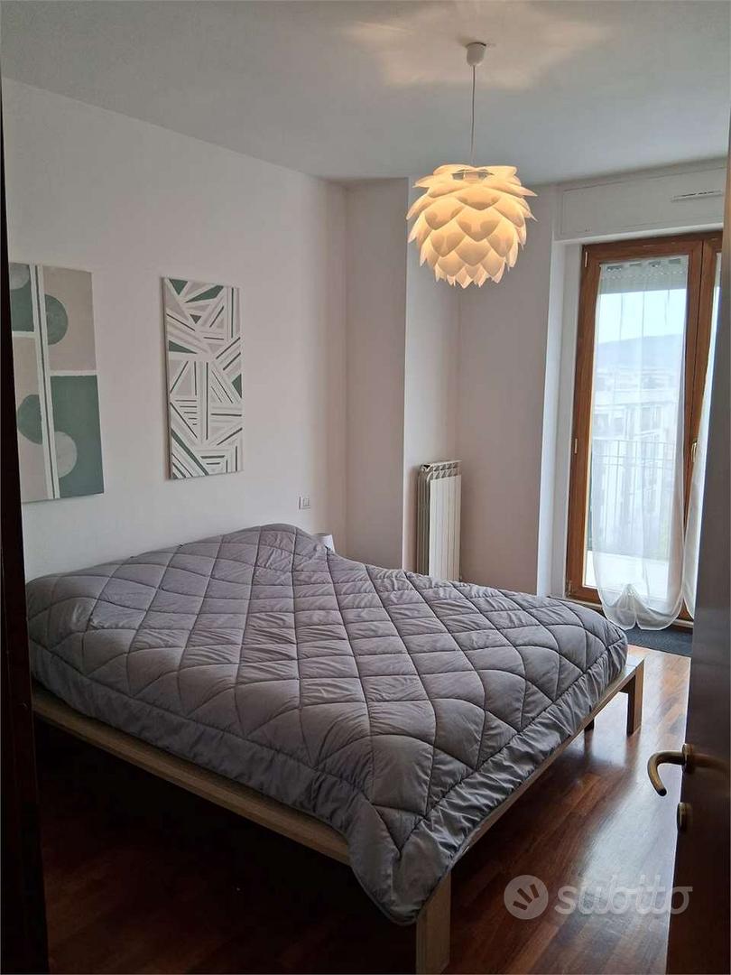 Appartamento – Perugia, Madonna Alta - Vista 5