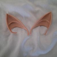 Orecchie elfiche 2b