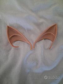 Orecchie elfiche 2b