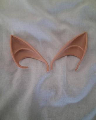 Orecchie elfiche 2b