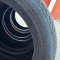 Gomme Pirelli