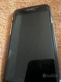 I Phone 8