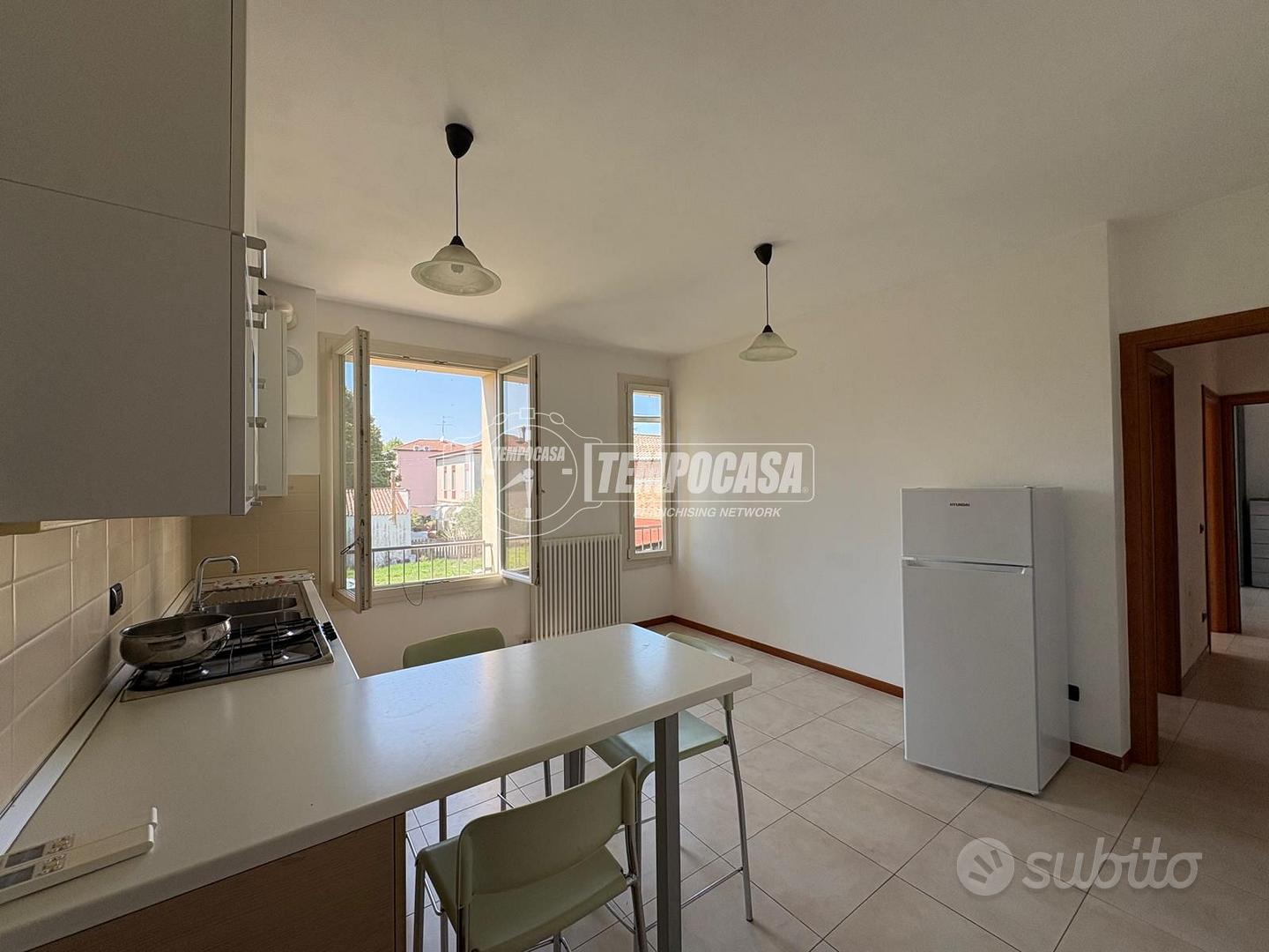 Appartamento – San Prospero, San Pietro in Elda - Vista 4