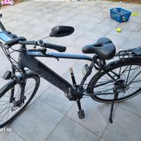 E-Bike