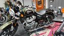 royal-enfield-altro-modello