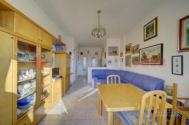 Appartamento Rivoli [Cod. rif 3292574VRG]