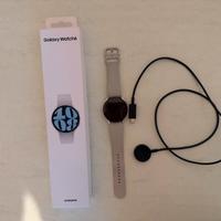 Samsung Galaxy Watch 6