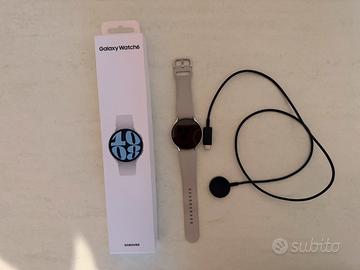 Samsung Galaxy Watch 6