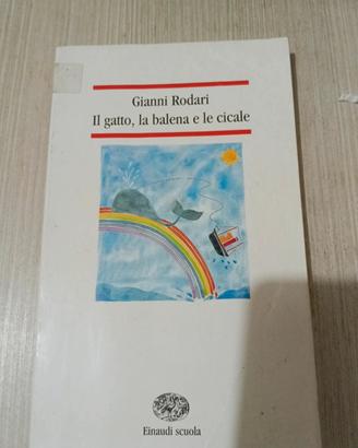 libro