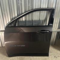Portiera anteriore sinistra jeep compass 2021