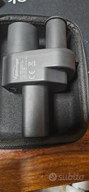 Adattatore per Caricabatterie 