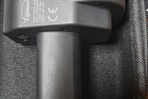 Adattatore per Caricabatterie 