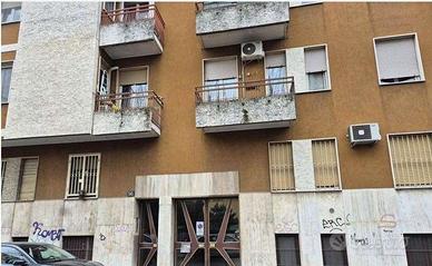 Bilocale a Corsico