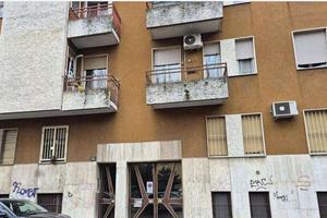 Bilocale a Corsico