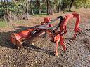 trincia-laterale-usata-maschio-giraffa-185-se