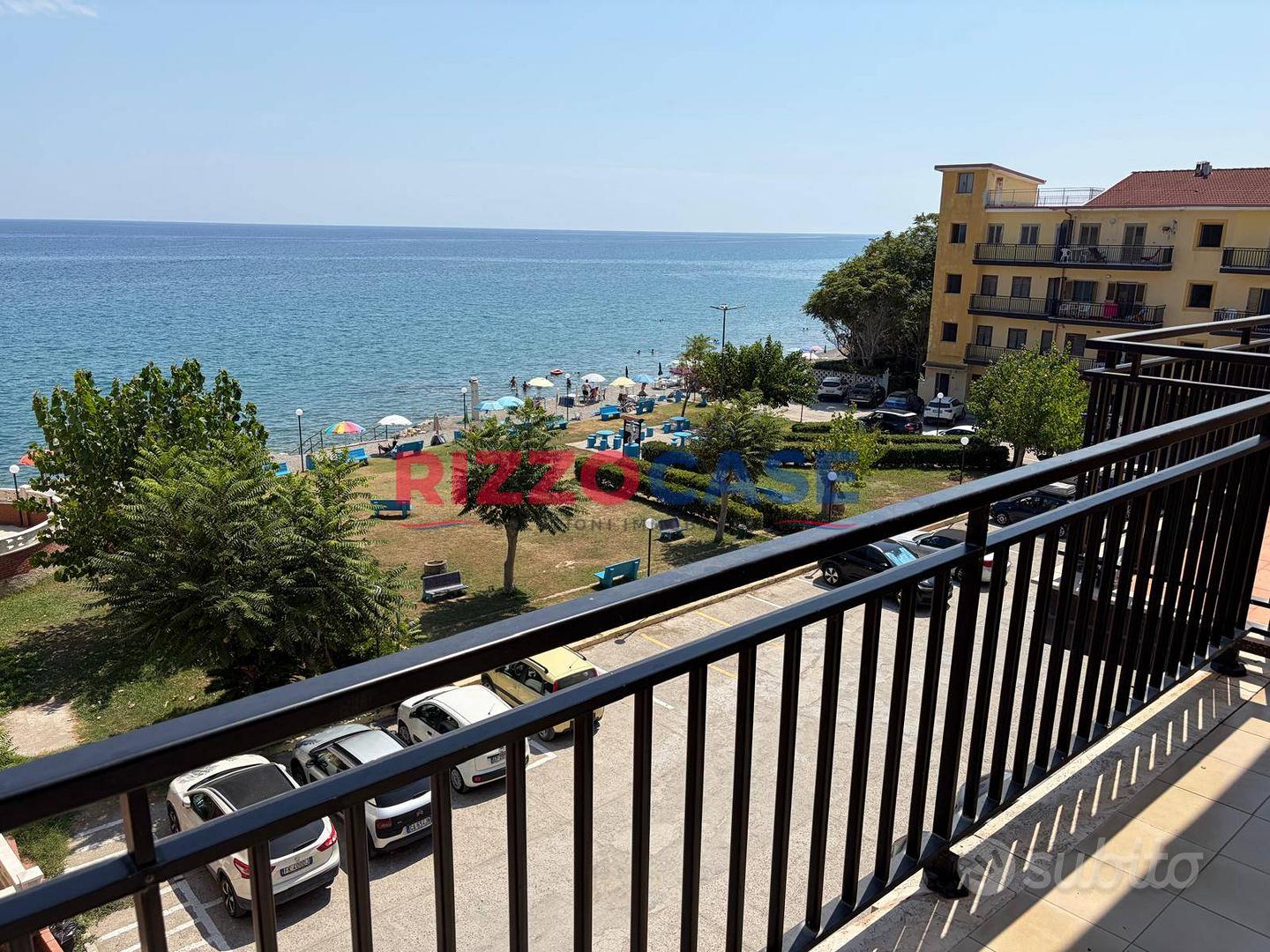 Appartamento – Crosia, Mirto - Vista 5