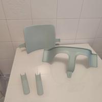 Stokke baby set Tripp trapp