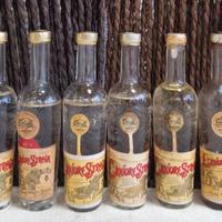 Mignon Liquore Strega