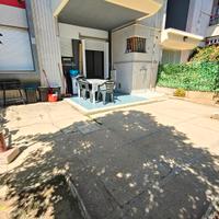 Silvi marina 200 mt dal mare stabilimento incluso