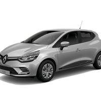 Ricambi Renault Clio Captur Kadjar Megane Scenic 