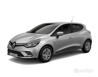 Ricambi Renault Clio Captur Kadjar Megane Scenic 