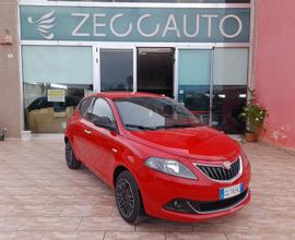 Lancia Ypsilon 1.0 FireFly 5 porte S&S Hybrid Ecoc