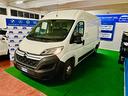 citroen-jumper-lh2-kmcerti-2019-iva-inclusa-euro6