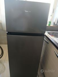 Frigo hisense
