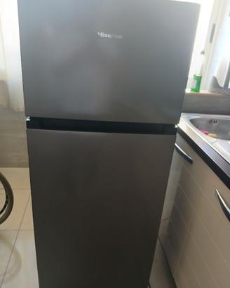 Frigo hisense