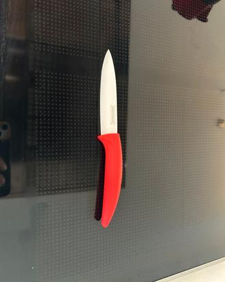Coltello da cucina