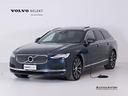 volvo-v90-t6-plug-in-phev-awd-aut-inscription