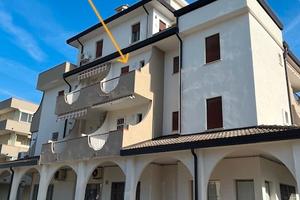 Monolocale a lido di pomposa - comacchio (fe)