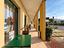 Immagine 12